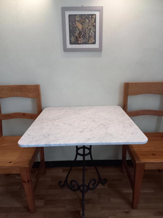Locanda Del Sale Affittacamere Soglio  Exteriér fotografie